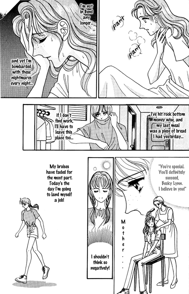 Red Vol. 1 Ch. 2 第37页