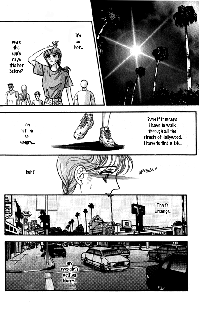 Red Vol. 1 Ch. 2 第38页