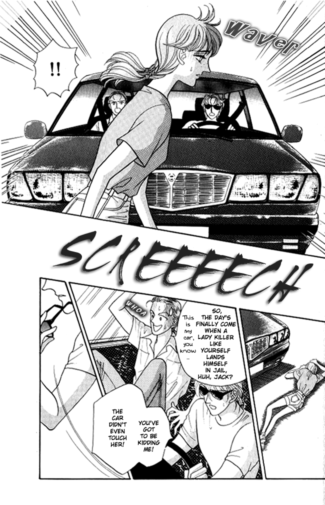 Red Vol. 1 Ch. 2 第39页