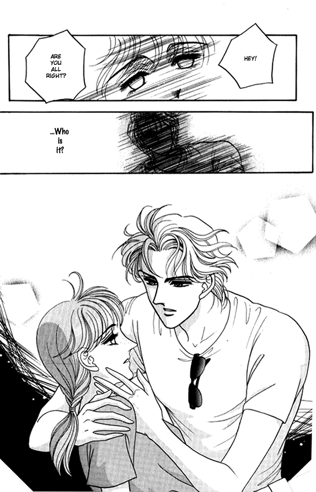 Red Vol. 1 Ch. 2 第40页