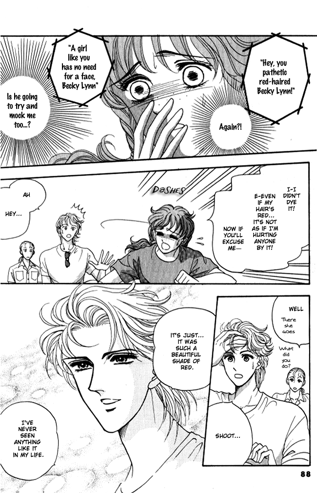 Red Vol. 1 Ch. 2 第44页