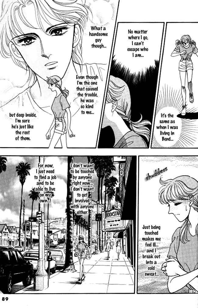 Red Vol. 1 Ch. 2 第45页