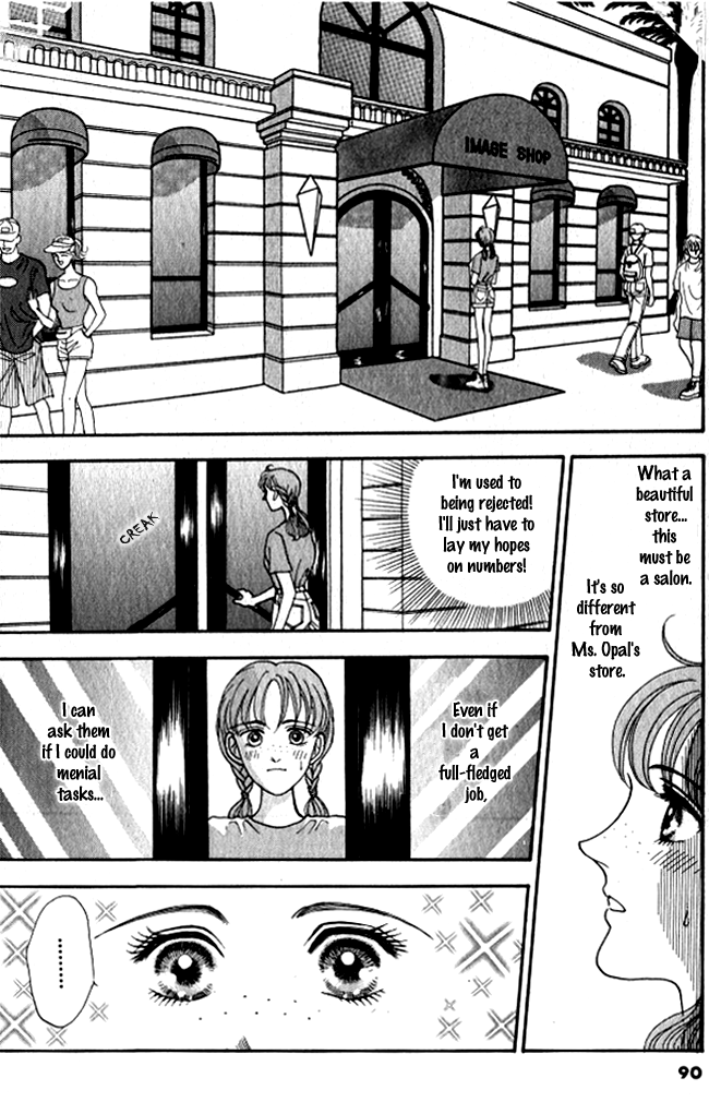 Red Vol. 1 Ch. 2 第46页