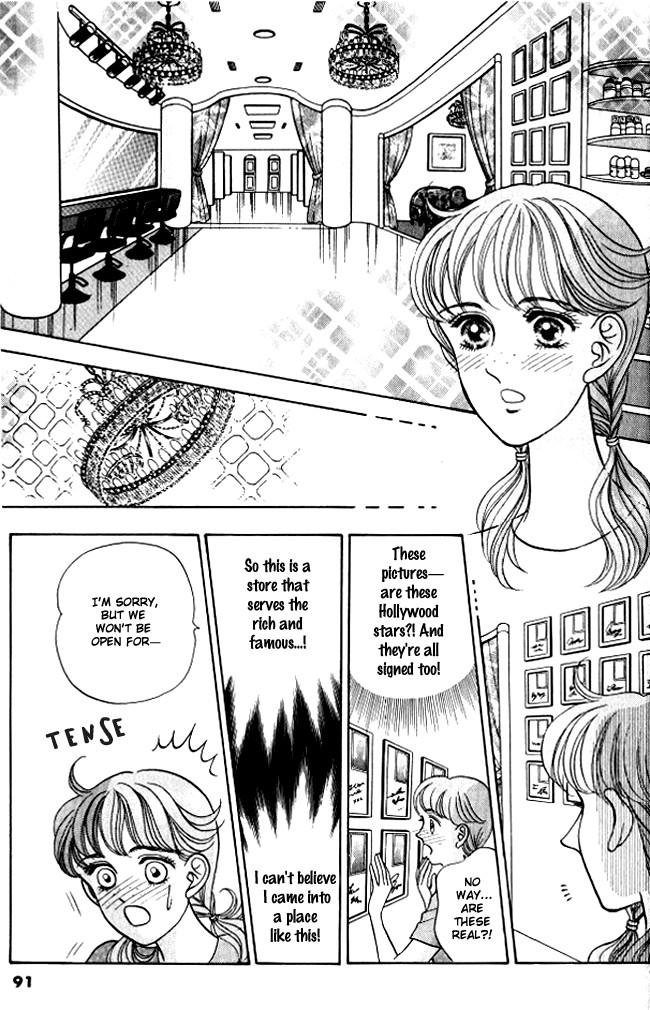 Red Vol. 1 Ch. 2 第47页