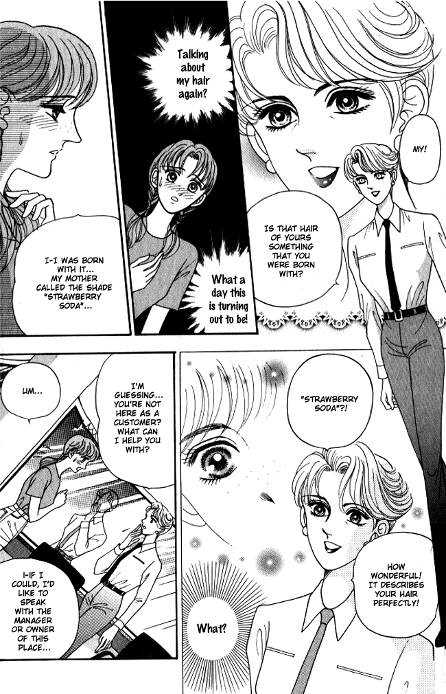 Red Vol. 1 Ch. 2 第48页
