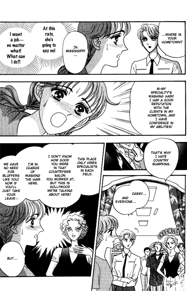 Red Vol. 1 Ch. 2 第50页