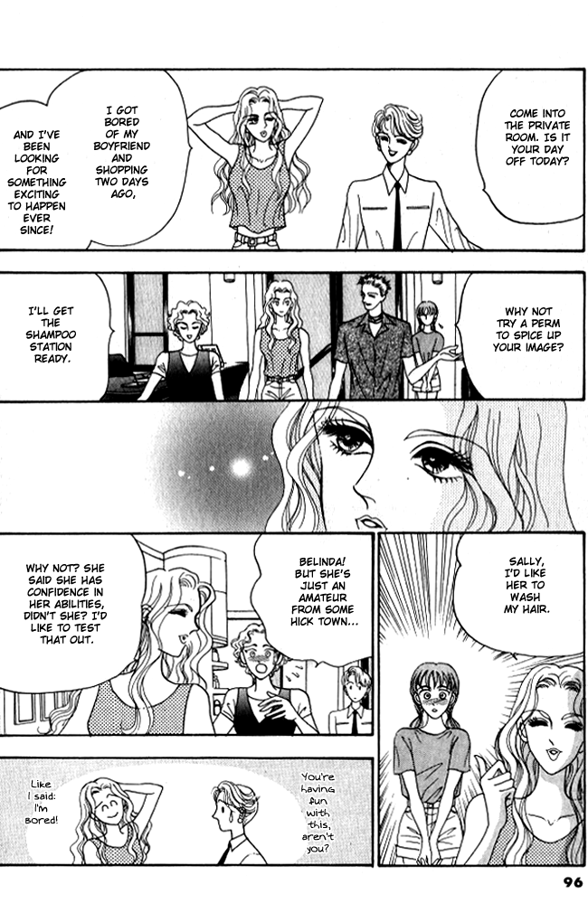 Red Vol. 1 Ch. 2 第52页