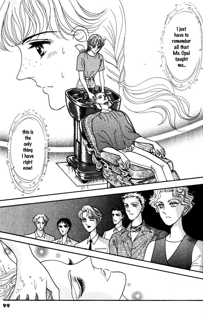 Red Vol. 1 Ch. 2 第55页