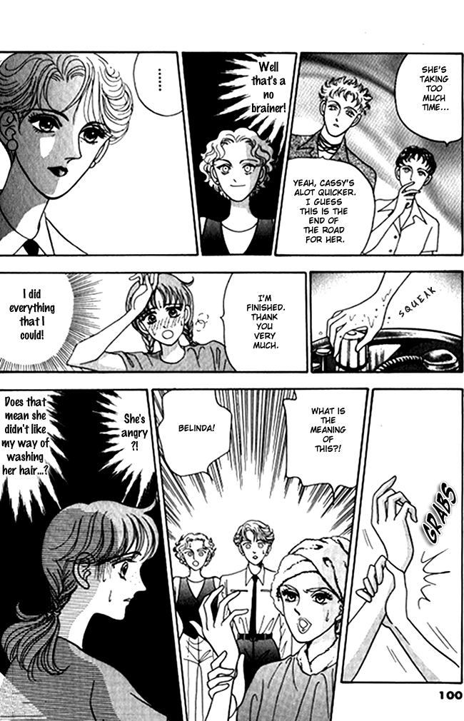 Red Vol. 1 Ch. 2 第56页