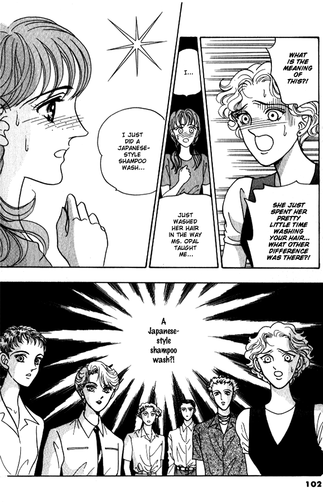 Red Vol. 1 Ch. 2 第58页