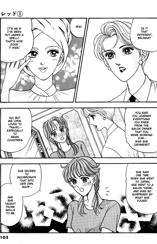 Red Vol. 1 Ch. 2 第59页