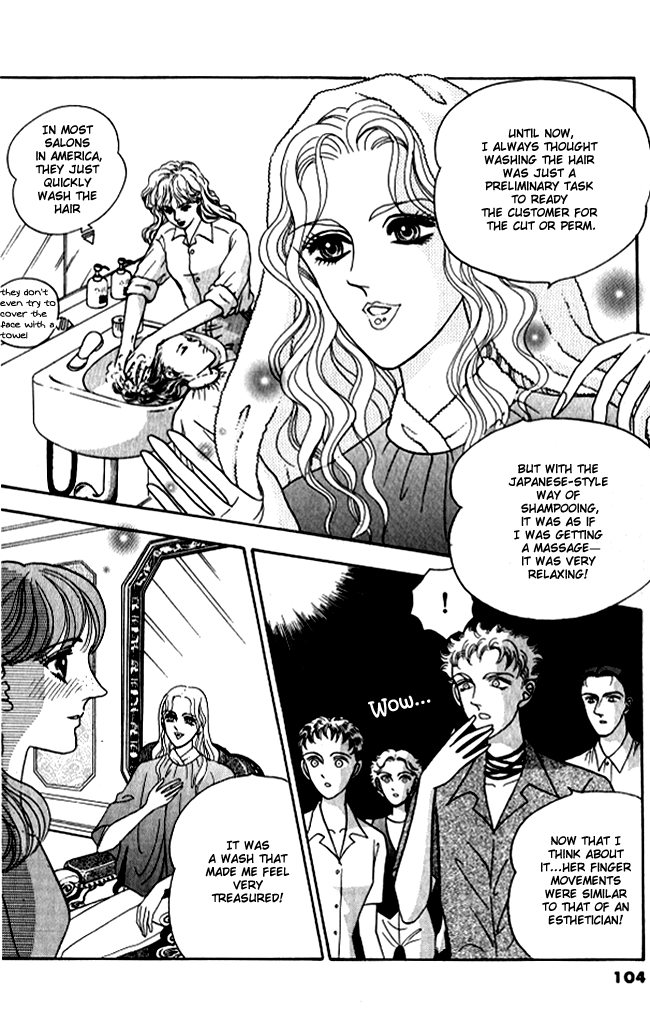 Red Vol. 1 Ch. 2 第60页