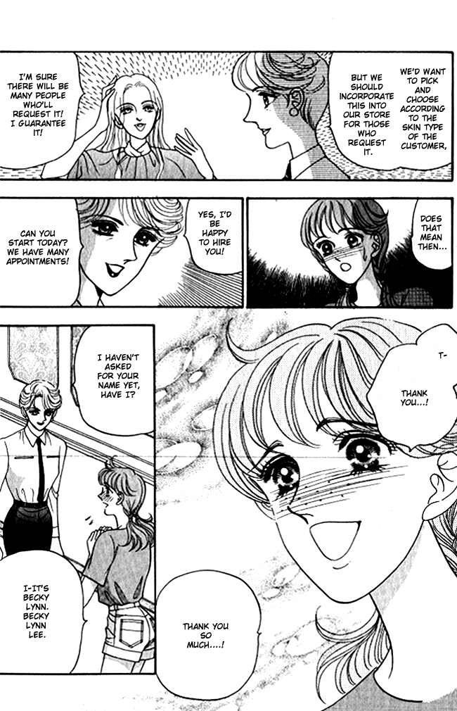 Red Vol. 1 Ch. 2 第62页