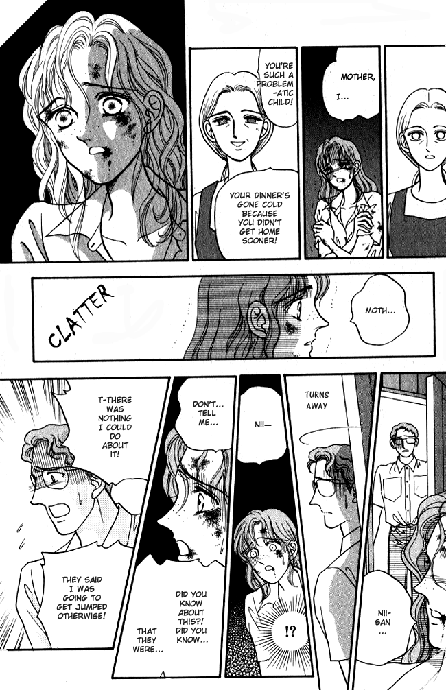 Red Vol. 1 Ch. 2 第10页