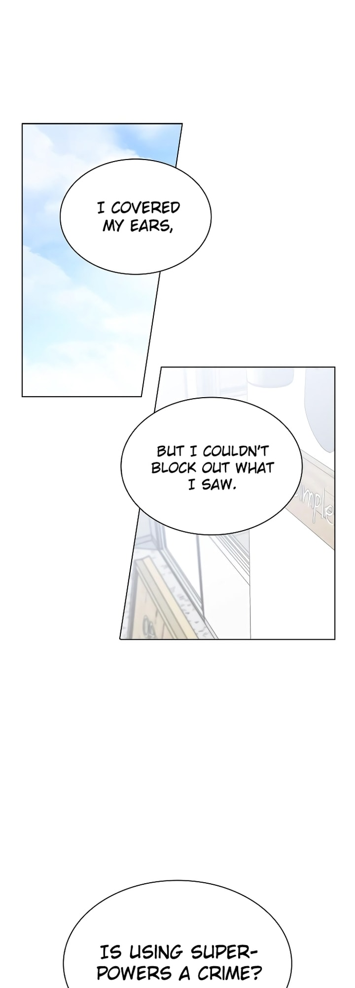 Kiss Before Sleep Ch. 1 第18页