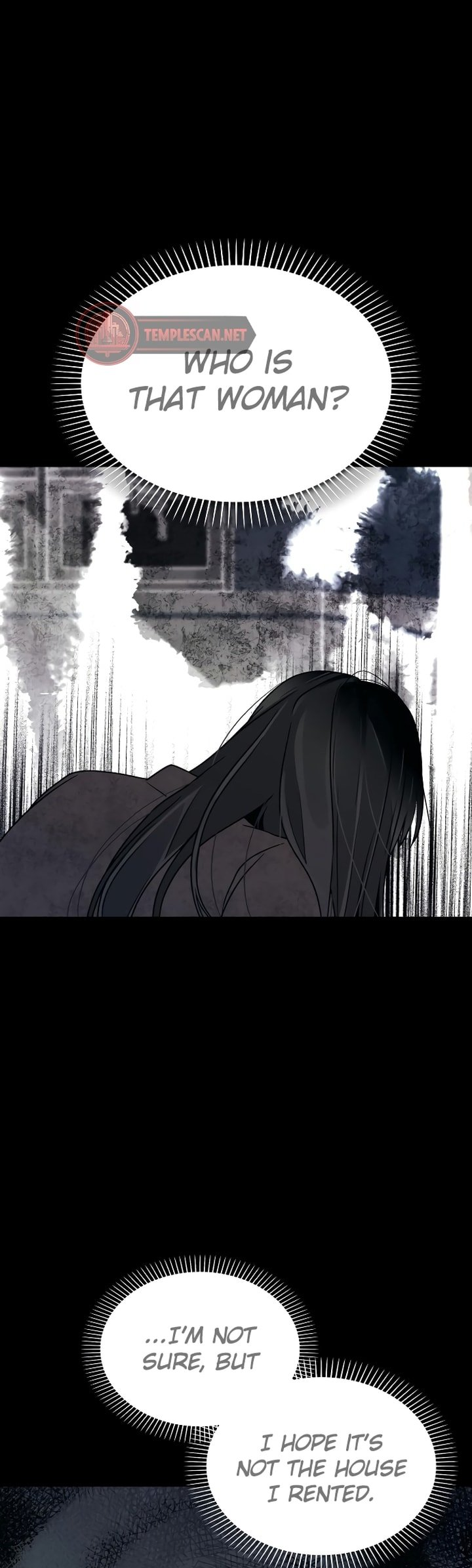 Kiss Before Sleep Ch. 1 第43页