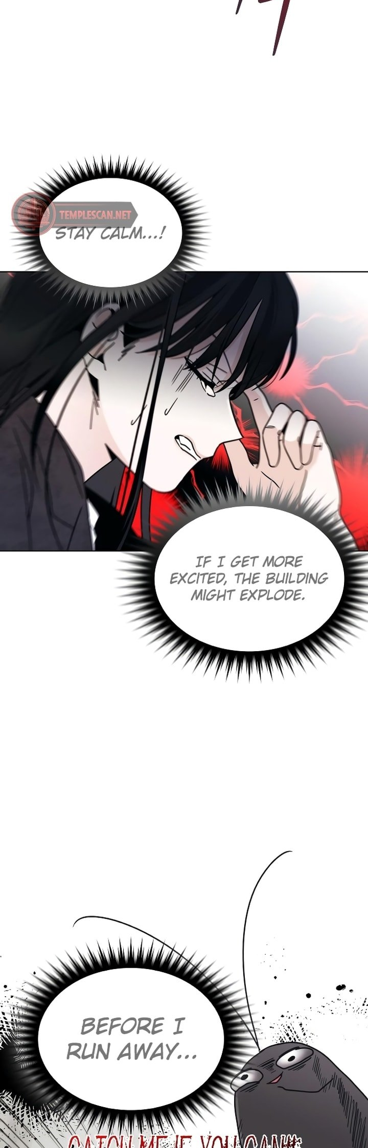 Kiss Before Sleep Ch. 1 第48页