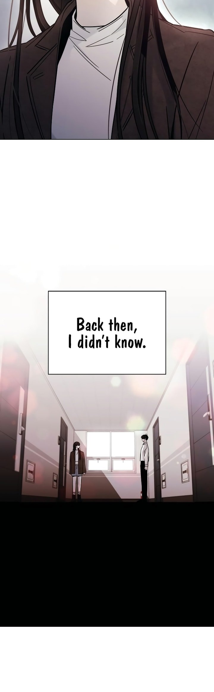 Kiss Before Sleep Ch. 1 第53页