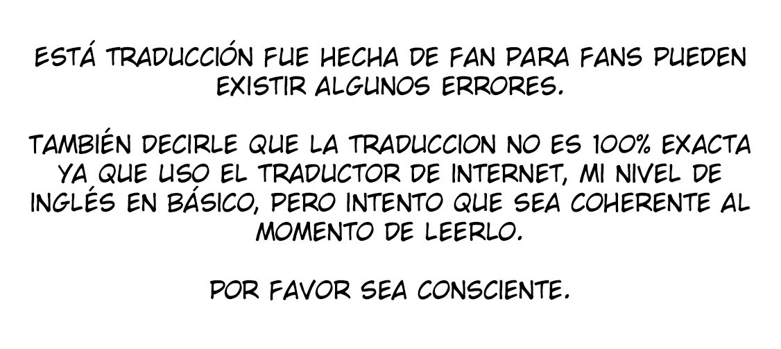 Read to Level Up Capítulo 3 第2页