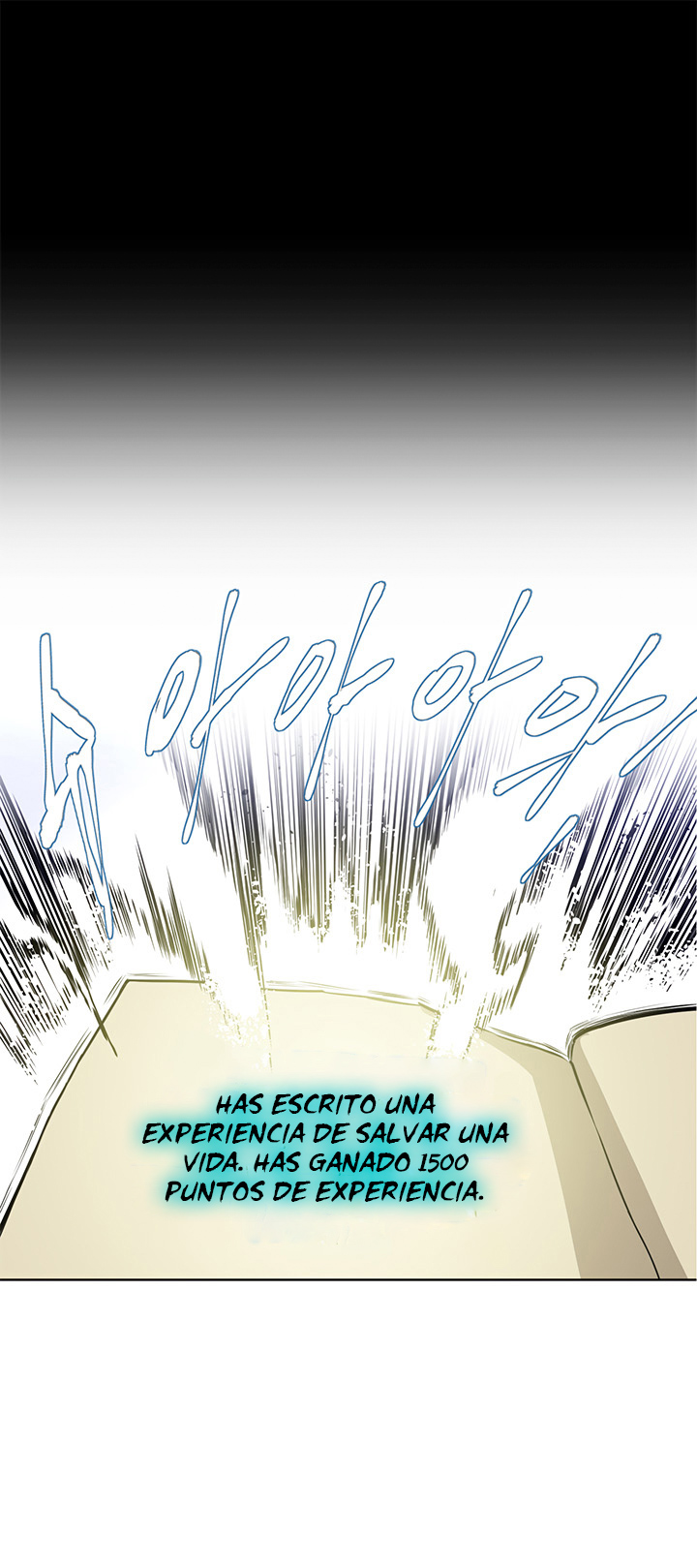 Read to Level Up Capítulo 3 第14页