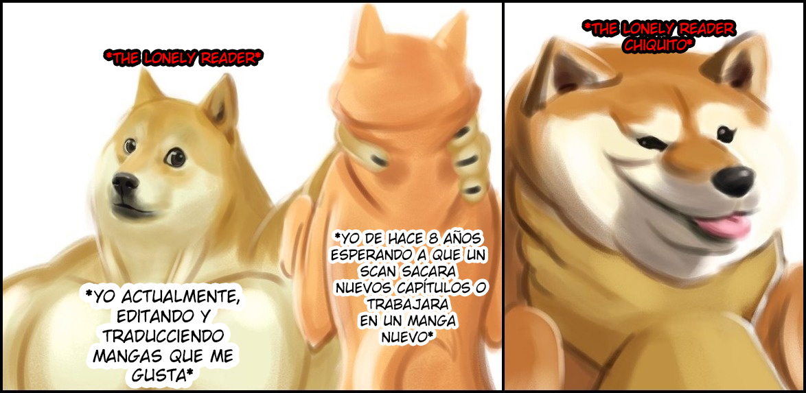 Read to Level Up Capítulo 3 第52页