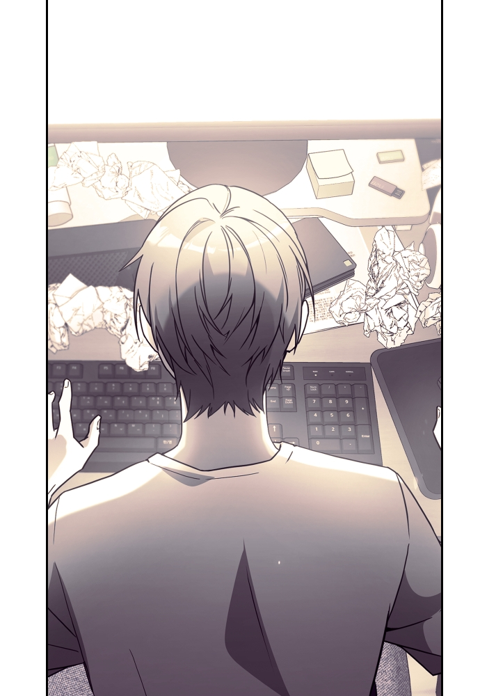 Sihanbu Cheonjae Amheuk Knight Vol. 1 Ch. 1 第178页