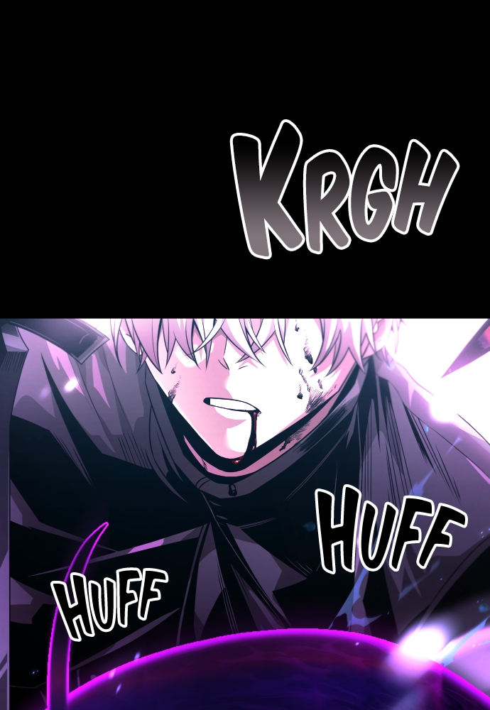 Sihanbu Cheonjae Amheuk Knight Vol. 1 Ch. 1 第29页