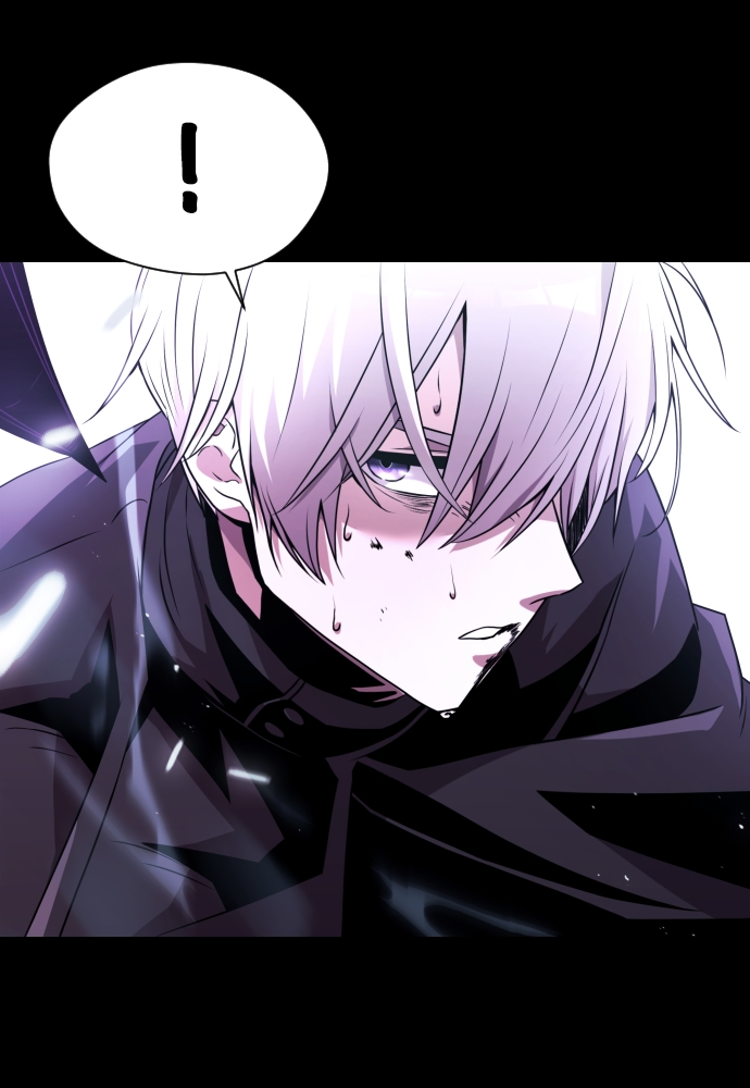 Sihanbu Cheonjae Amheuk Knight Vol. 1 Ch. 1 第38页