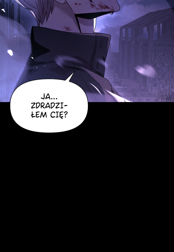 Sihanbu Cheonjae Amheuk Knight Vol. 1 Ch. 1 第50页