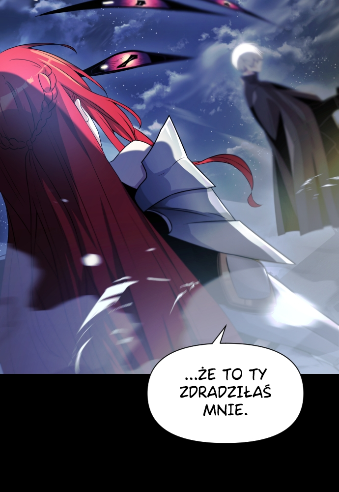 Sihanbu Cheonjae Amheuk Knight Vol. 1 Ch. 1 第53页