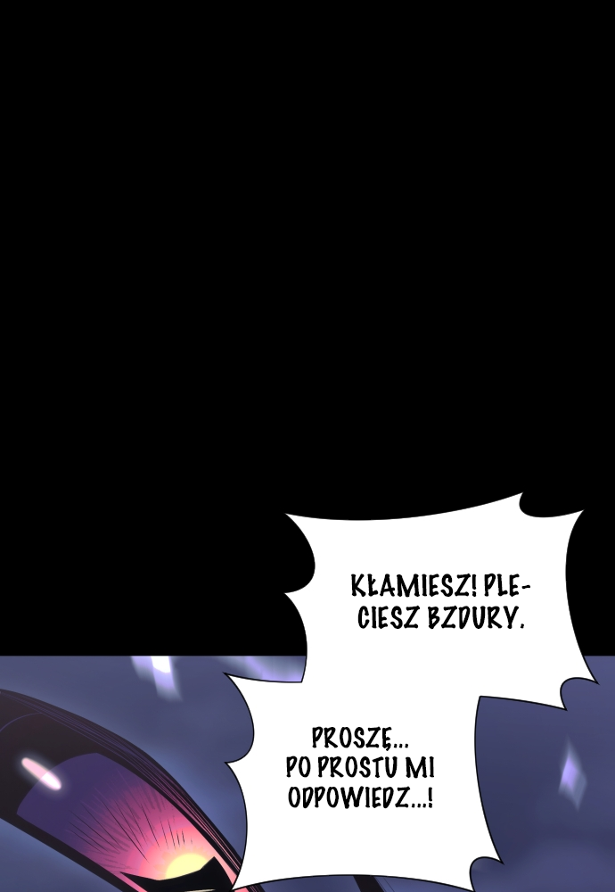 Sihanbu Cheonjae Amheuk Knight Vol. 1 Ch. 1 第54页