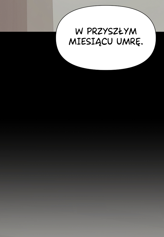 Sihanbu Cheonjae Amheuk Knight Vol. 1 Ch. 1 第68页