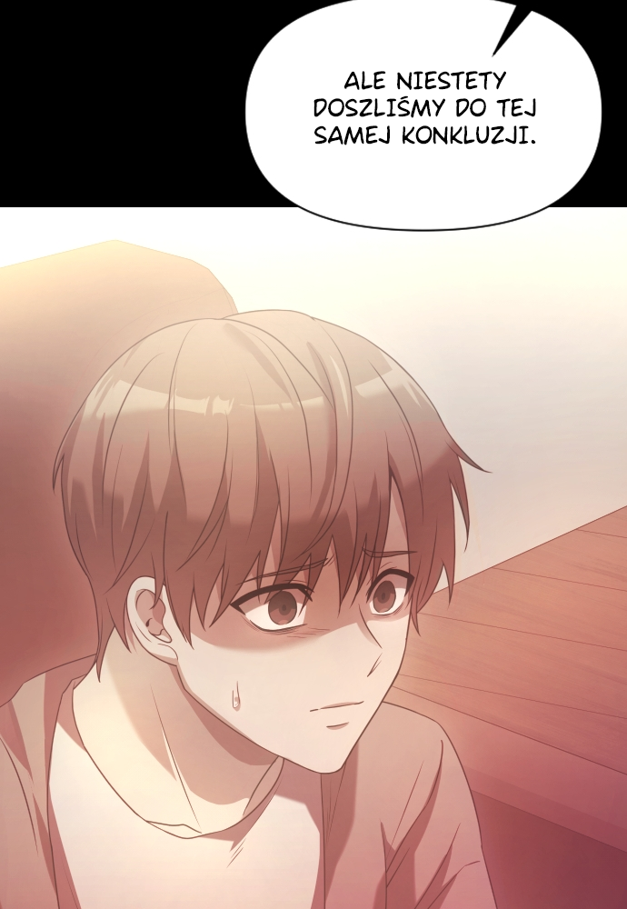 Sihanbu Cheonjae Amheuk Knight Vol. 1 Ch. 1 第83页