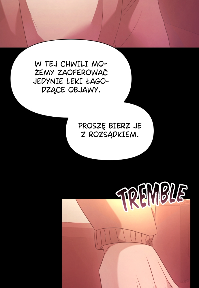 Sihanbu Cheonjae Amheuk Knight Vol. 1 Ch. 1 第84页