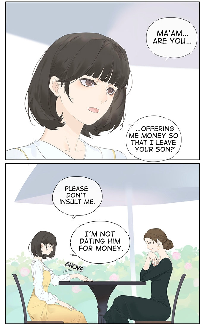 From Me To You 第2页