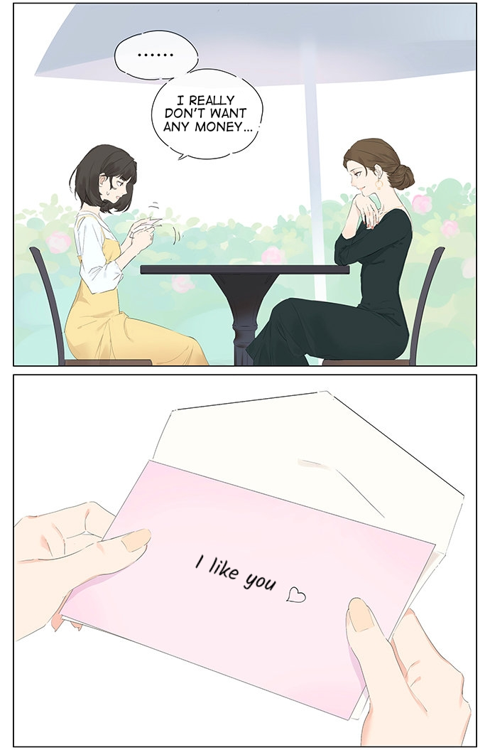 From Me To You 第4页