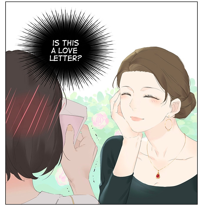 From Me To You 第5页