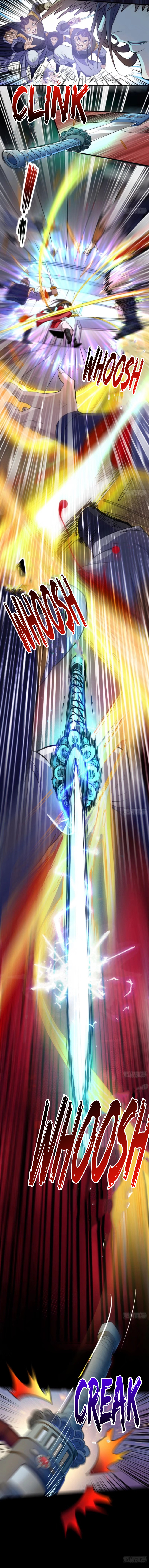 Bèi Měinǚ Shīfu Tiáojiào Chéng Shèng de 99 Zhǒng Fāngfǎ The Return of Trash Prince! 第12页