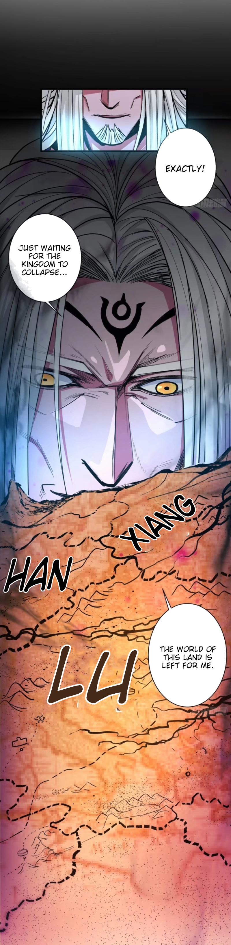 Bèi Měinǚ Shīfu Tiáojiào Chéng Shèng de 99 Zhǒng Fāngfǎ The Return of Trash Prince! 第27页