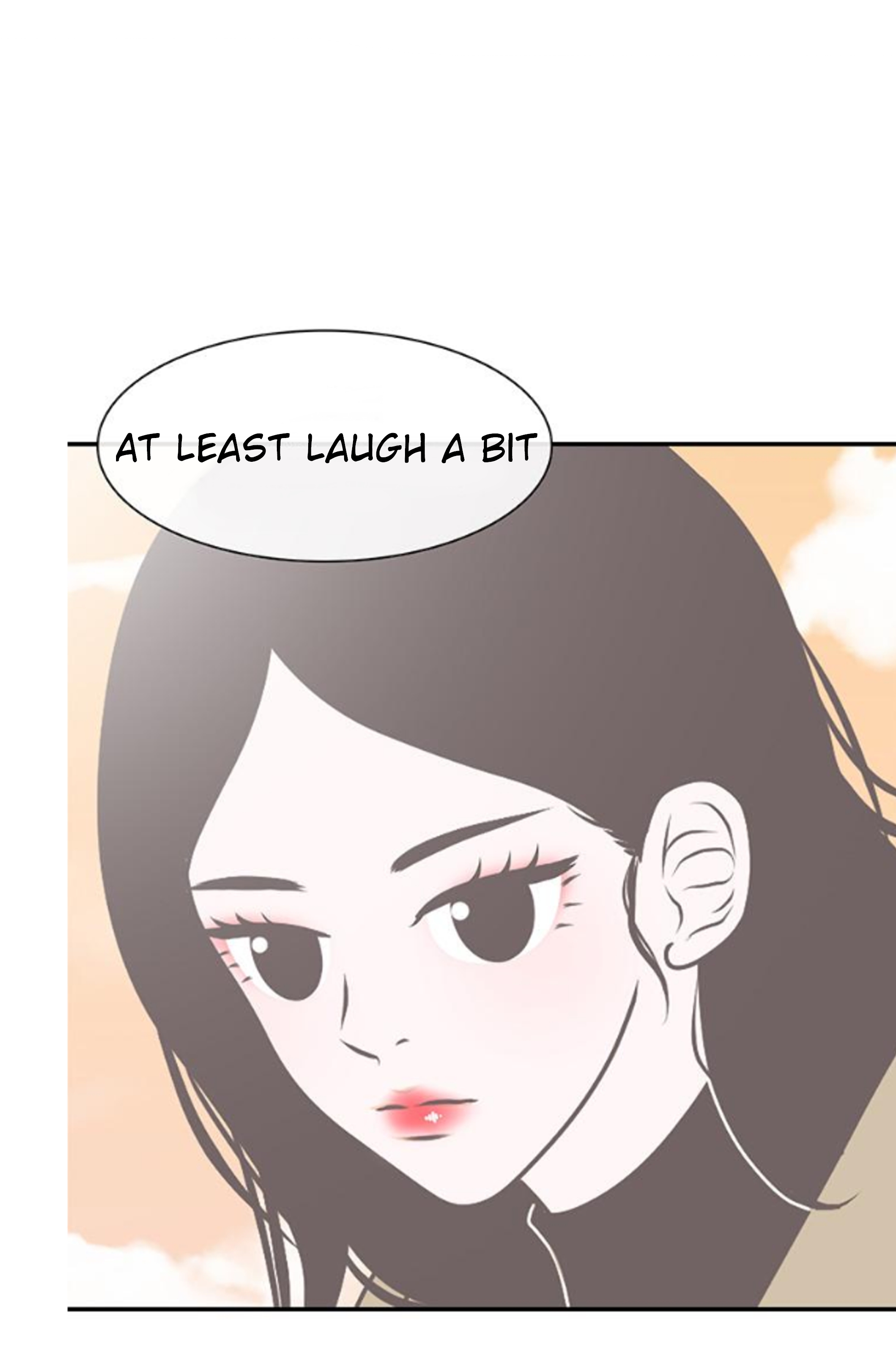 Perfect Relationship Vol. 1 Ch. 1 第11页
