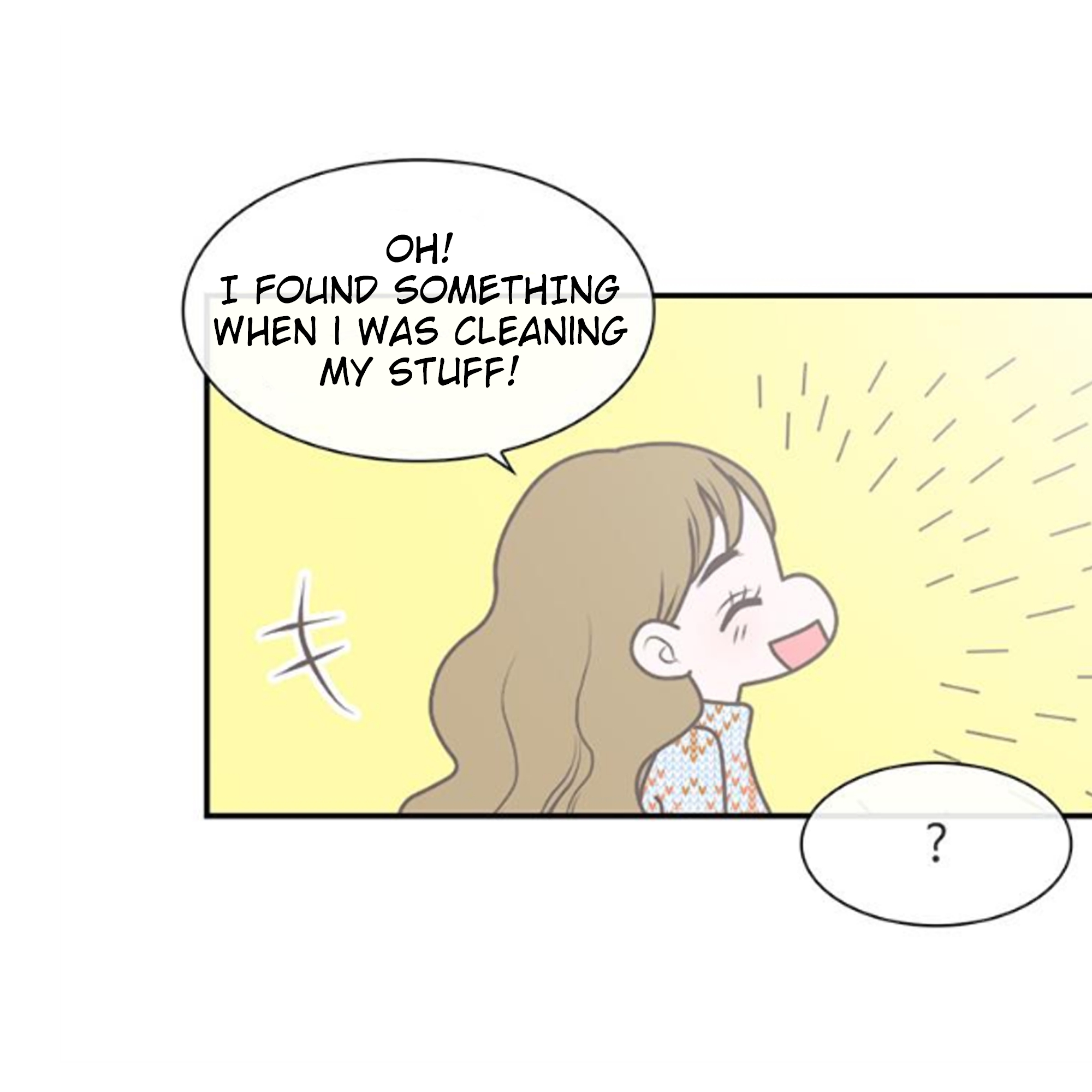 Perfect Relationship Vol. 1 Ch. 1 第24页