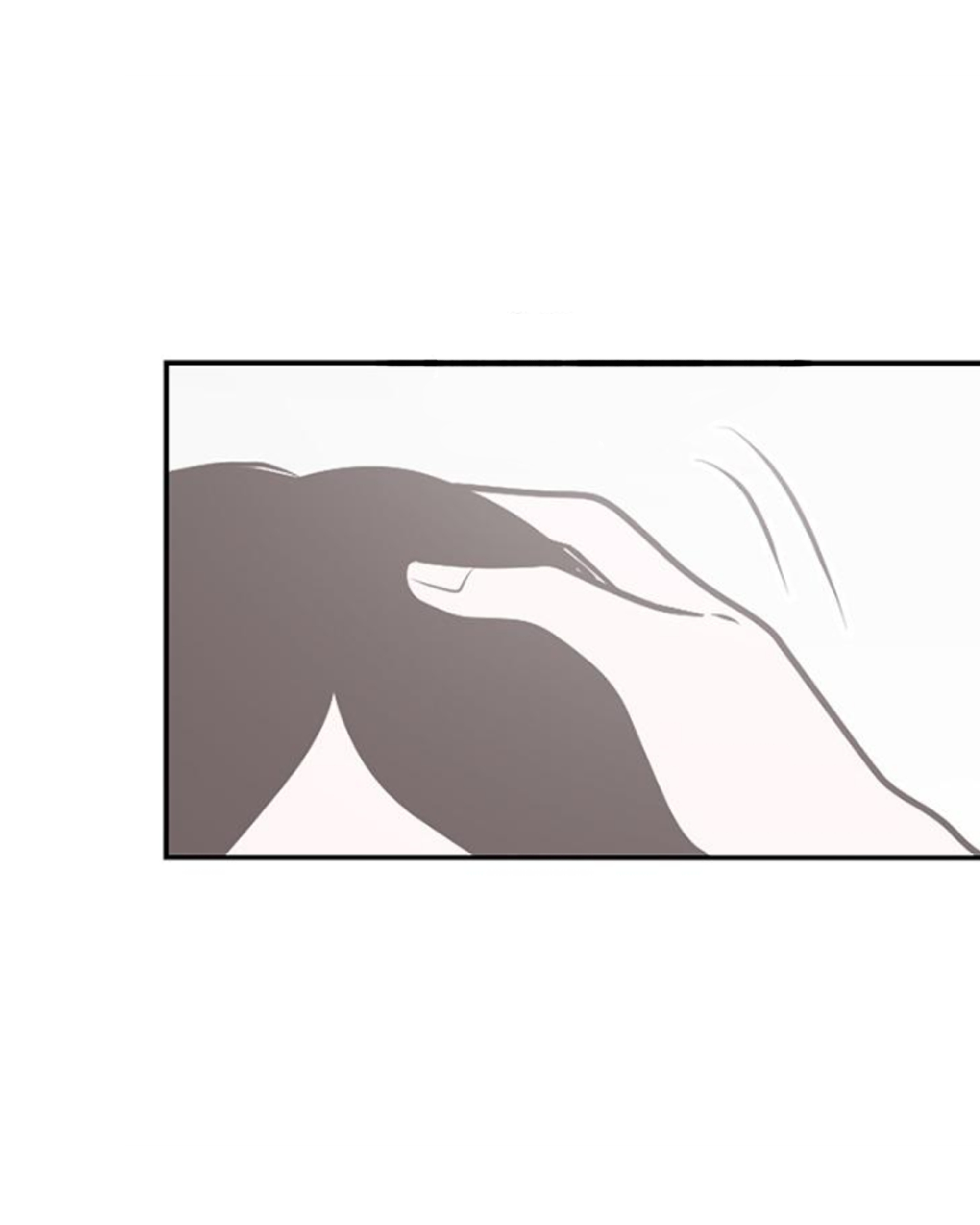 Perfect Relationship Vol. 1 Ch. 1 第32页