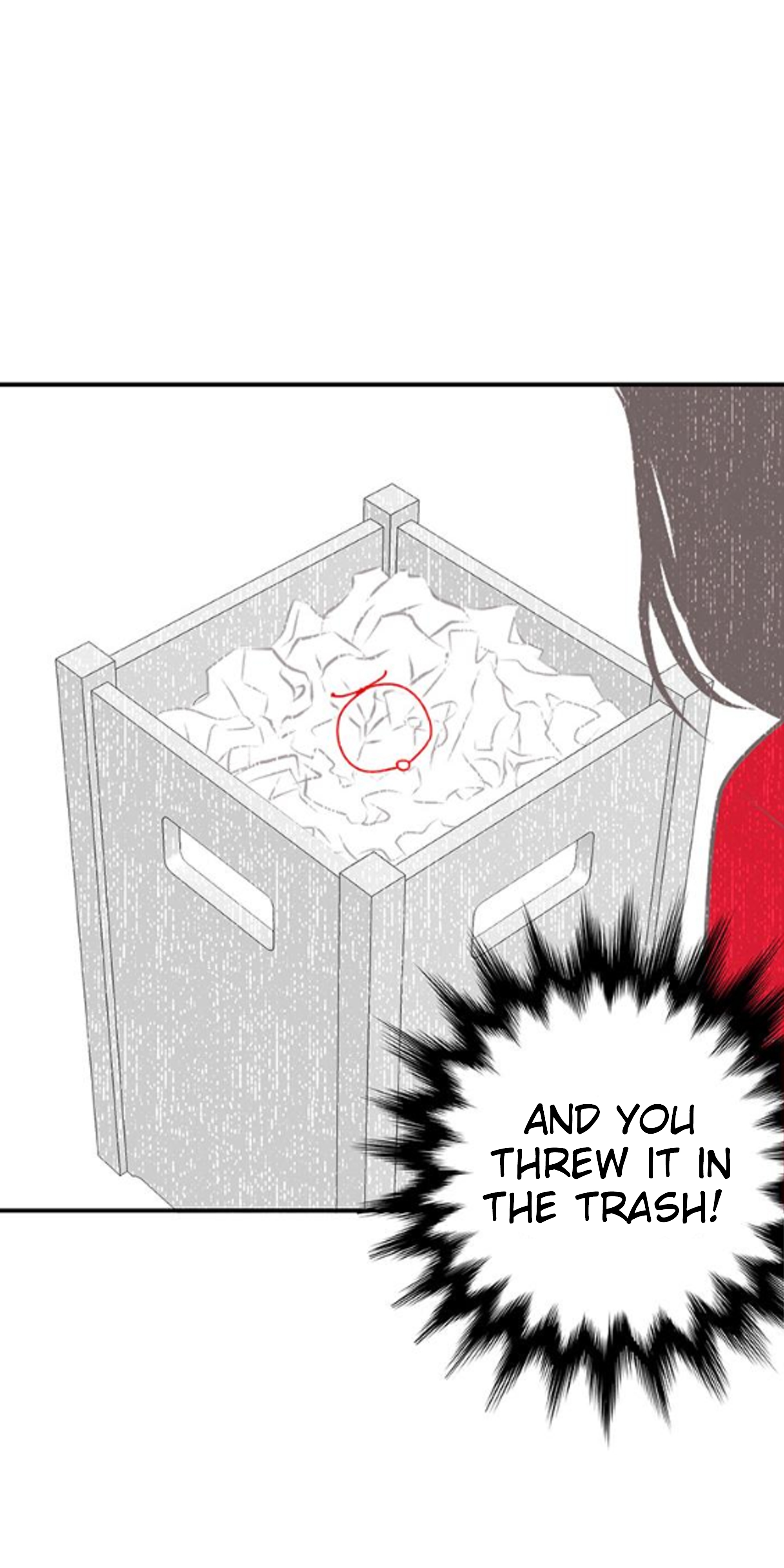 Perfect Relationship Vol. 1 Ch. 1 第51页