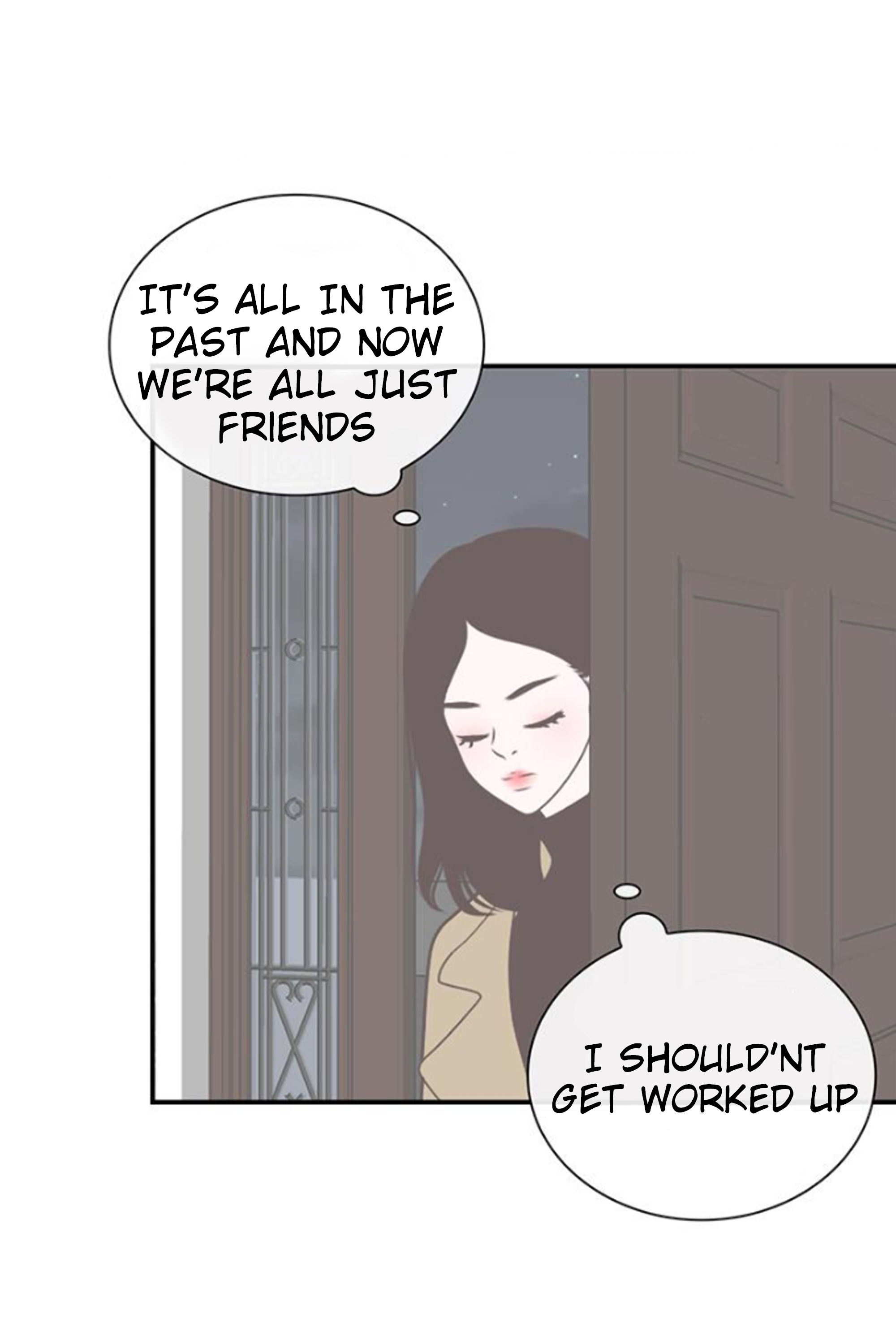 Perfect Relationship Vol. 1 Ch. 1 第59页