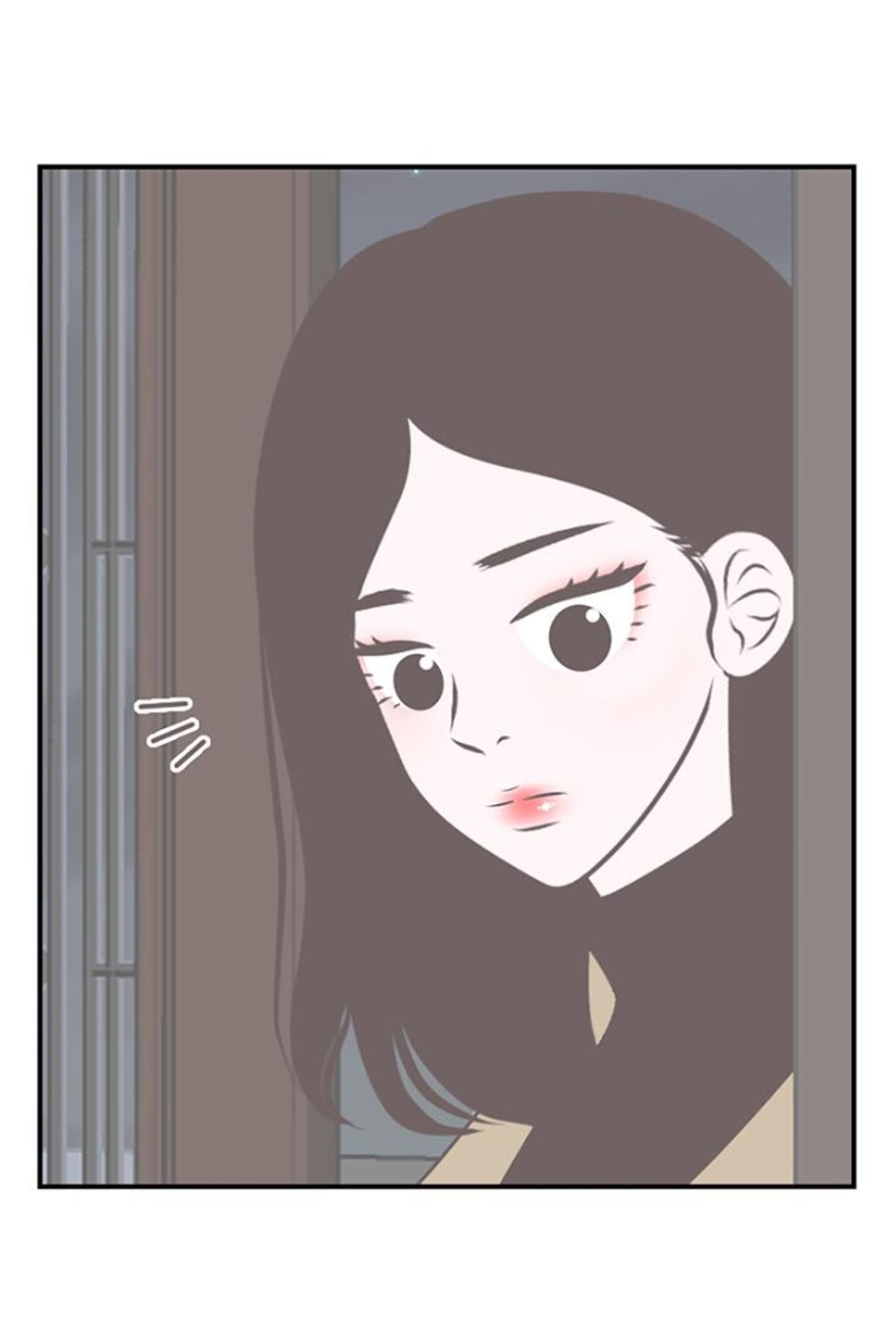 Perfect Relationship Vol. 1 Ch. 1 第60页
