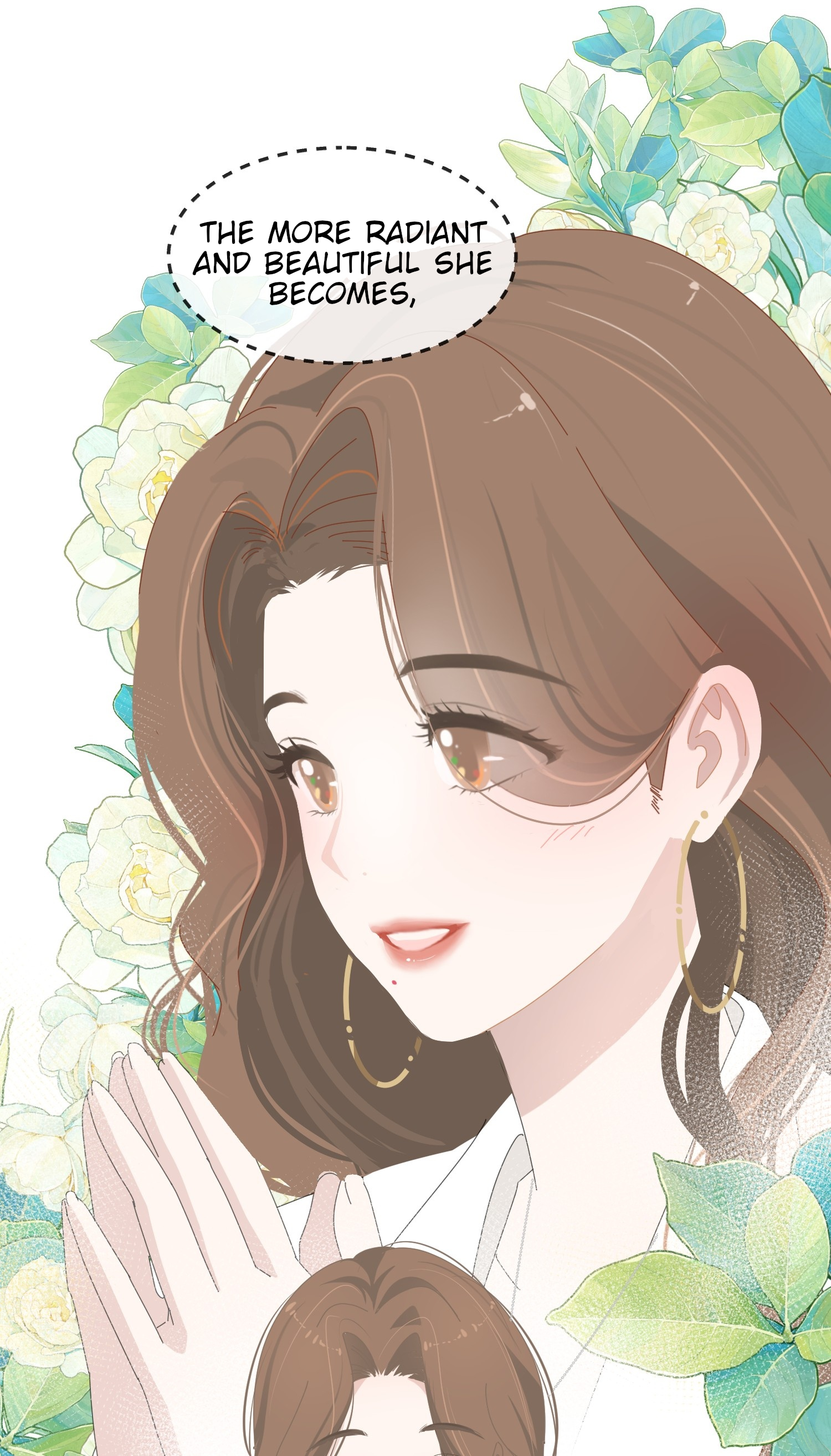 Chao Xia Just Neighbors! 第30页