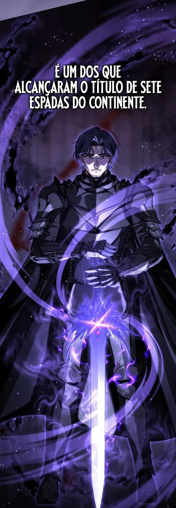 Legendary Prodigy Of The Duke Ch. 5 第11页