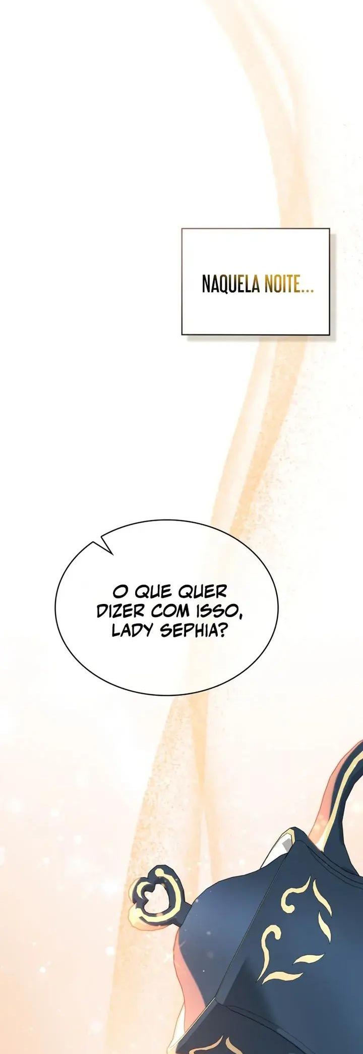 Legendary Prodigy Of The Duke Ch. 5 第17页