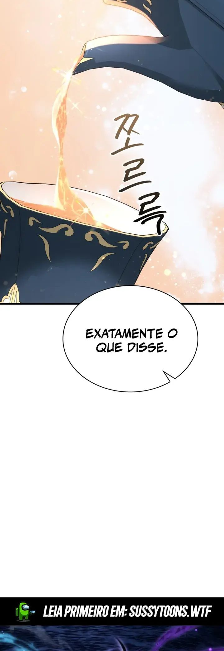 Legendary Prodigy Of The Duke Ch. 5 第18页
