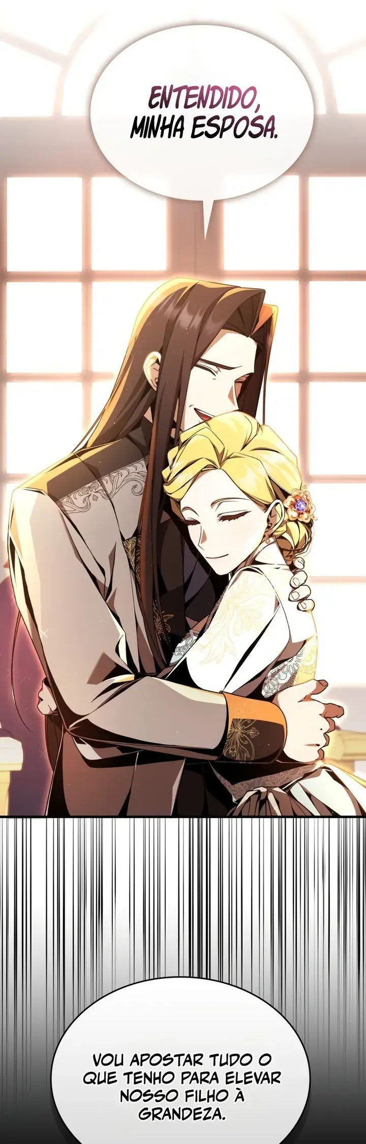 Legendary Prodigy Of The Duke Ch. 5 第36页